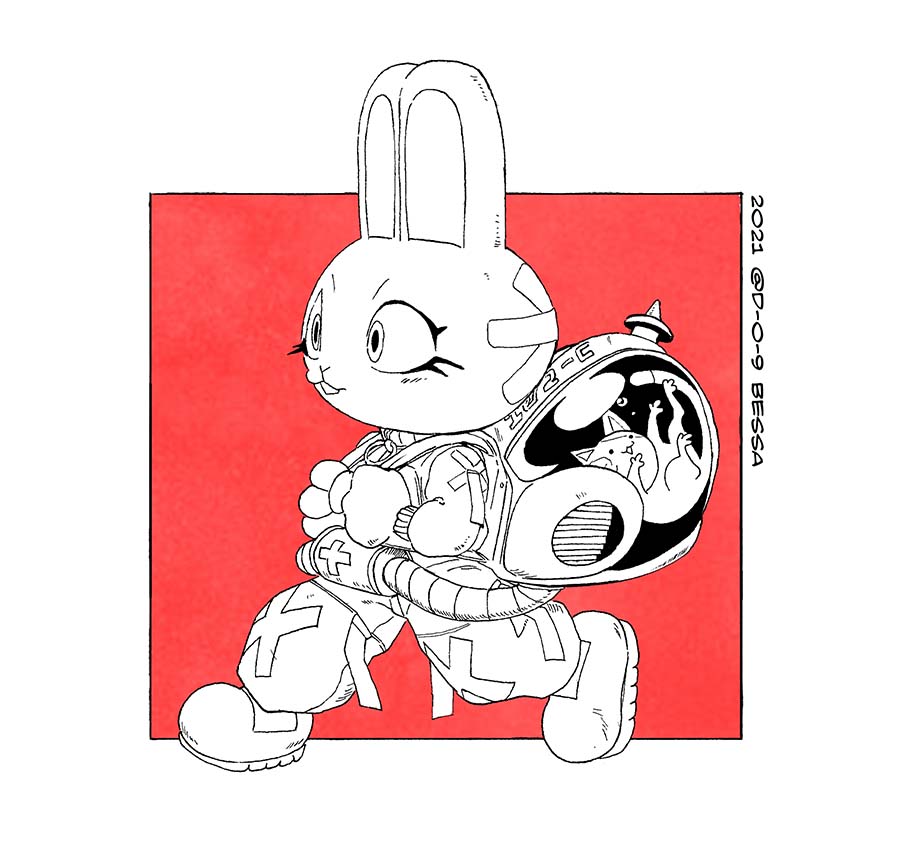 doodles bessa-artwork-doodles (1)